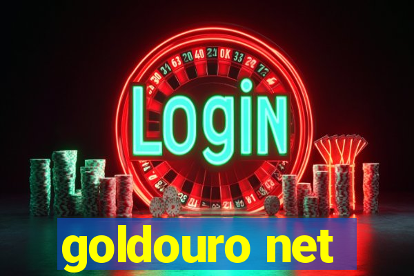 goldouro net